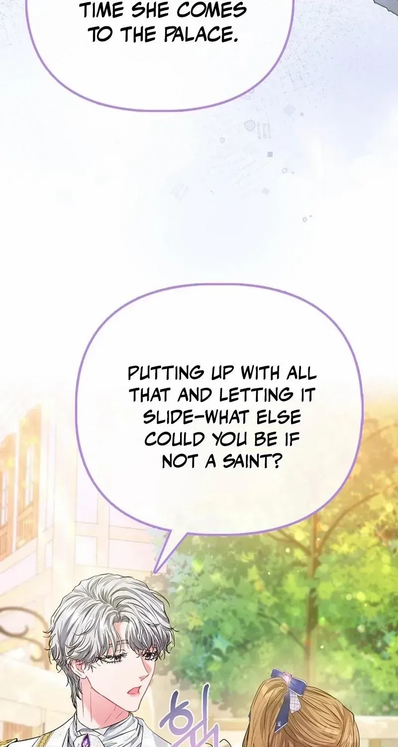 I’m The Princess of All Chapter 61 page 29 - 