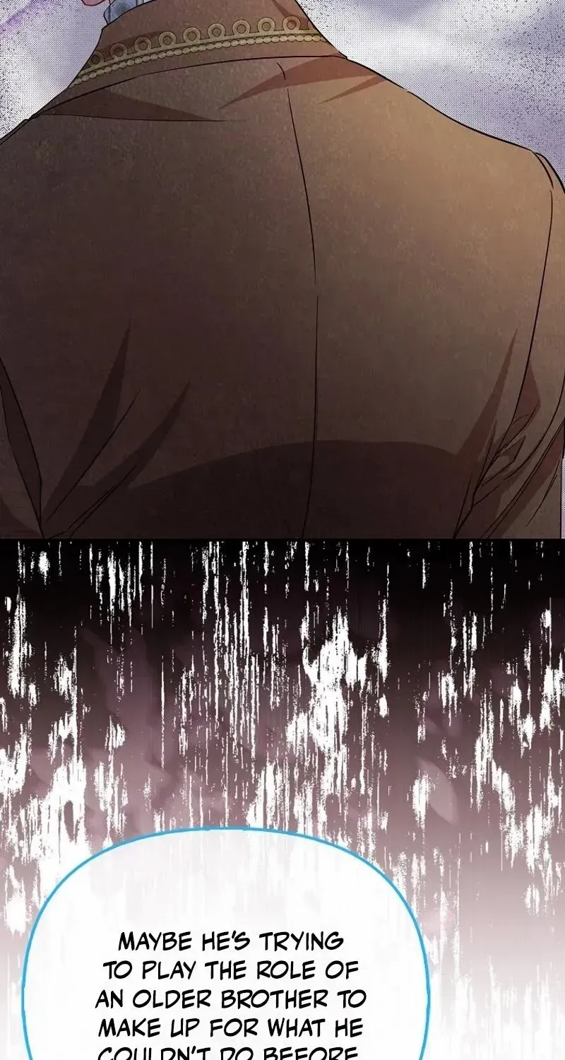 I’m The Princess of All Chapter 61 page 34 - 