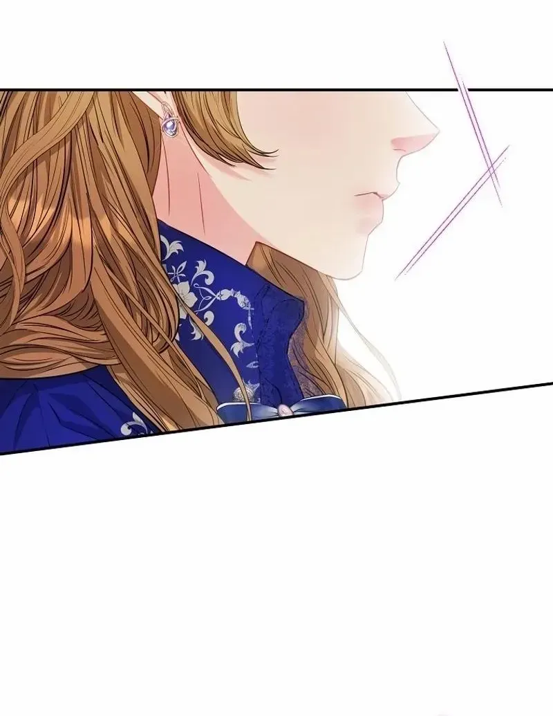 I’m The Princess of All Chapter 61 page 36 - 