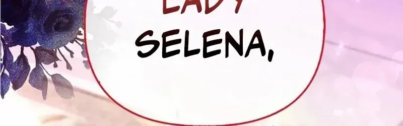 I’m The Princess of All Chapter 61 page 42 - 