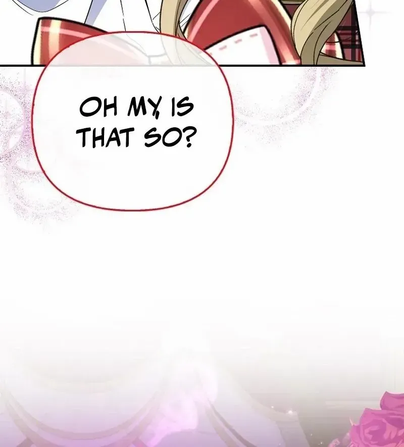 I’m The Princess of All Chapter 61 page 46 - 