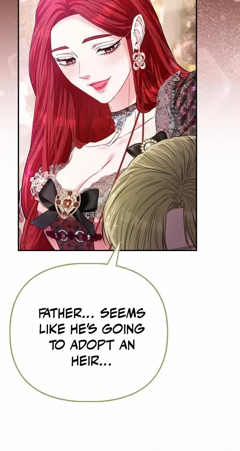 I’m The Princess of All Chapter 61 page 49 - 