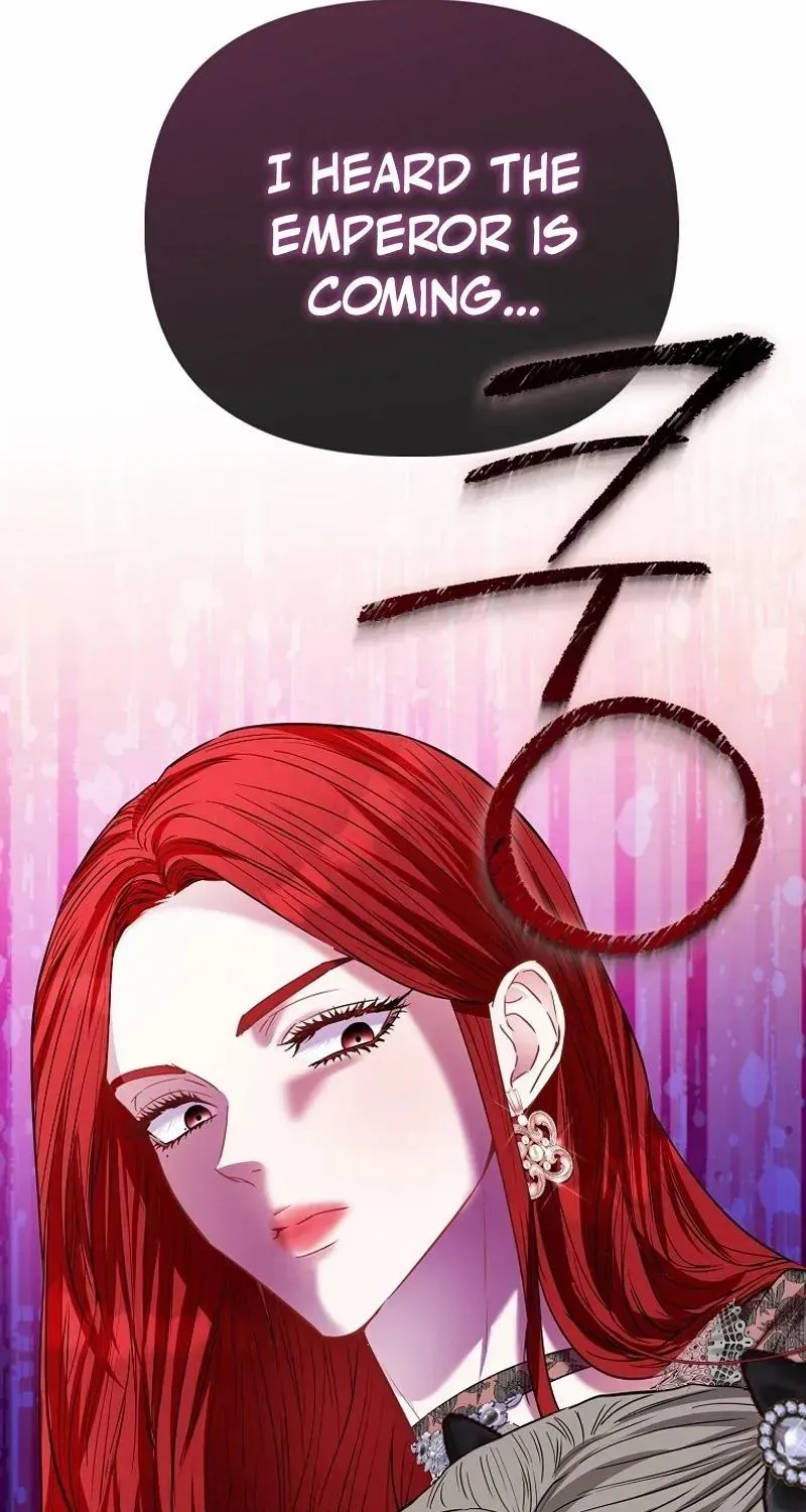 I’m The Princess of All Chapter 61 page 53 - 