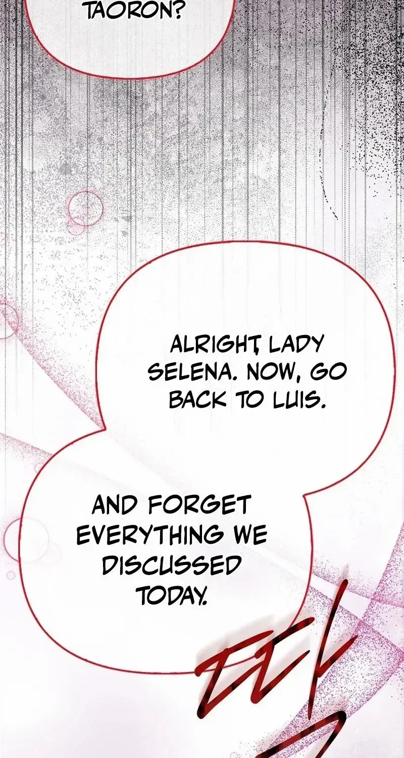 I’m The Princess of All Chapter 61 page 55 - 