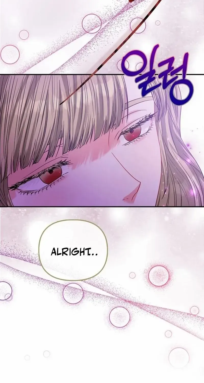 I’m The Princess of All Chapter 61 page 56 - 