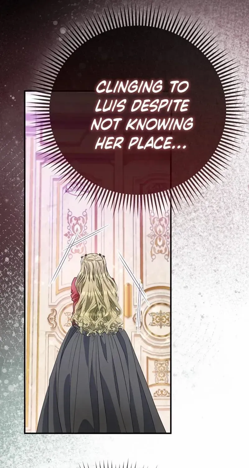 I’m The Princess of All Chapter 61 page 59 - 