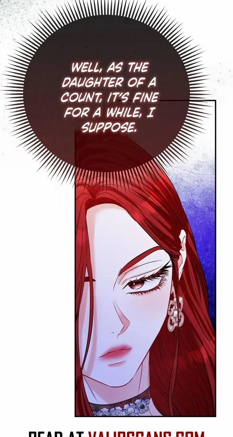 I’m The Princess of All Chapter 61 page 60 - 