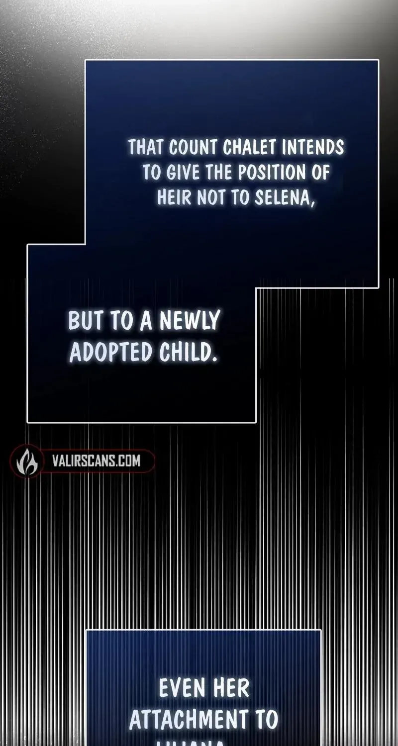I’m The Princess of All Chapter 61 page 7 - 