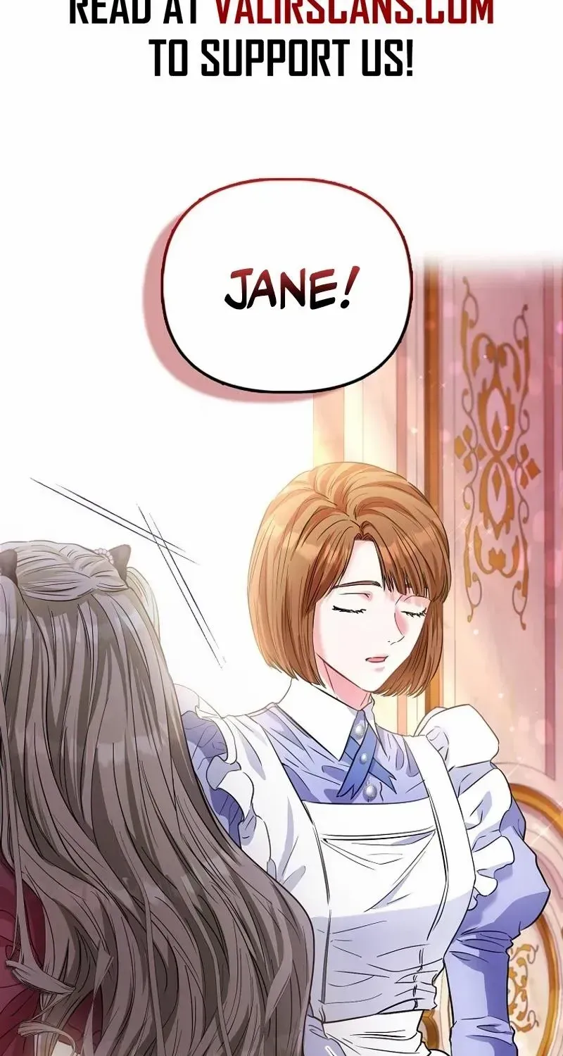I’m The Princess of All Chapter 61 page 61 - 