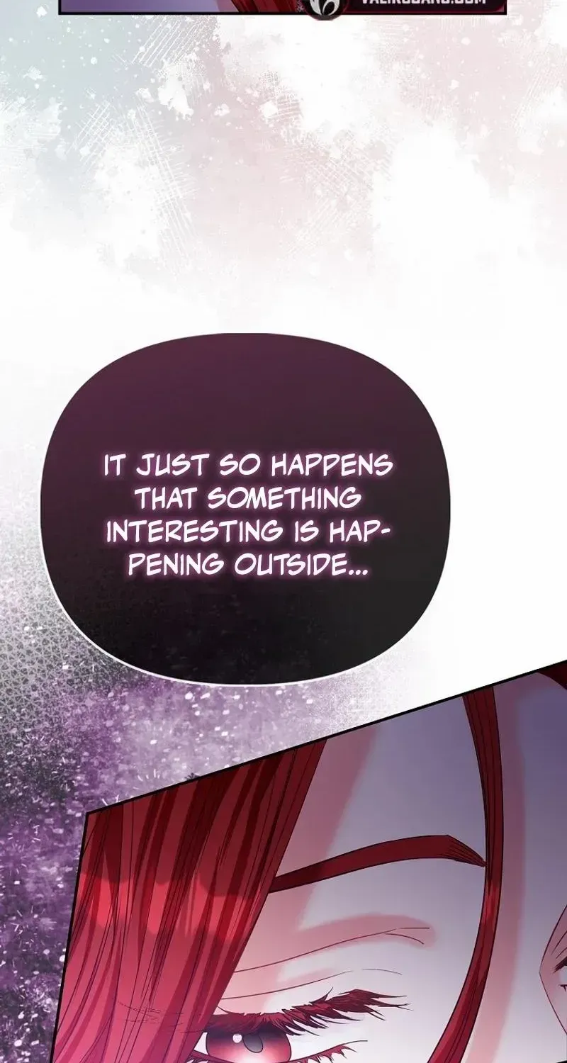 I’m The Princess of All Chapter 61 page 66 - 