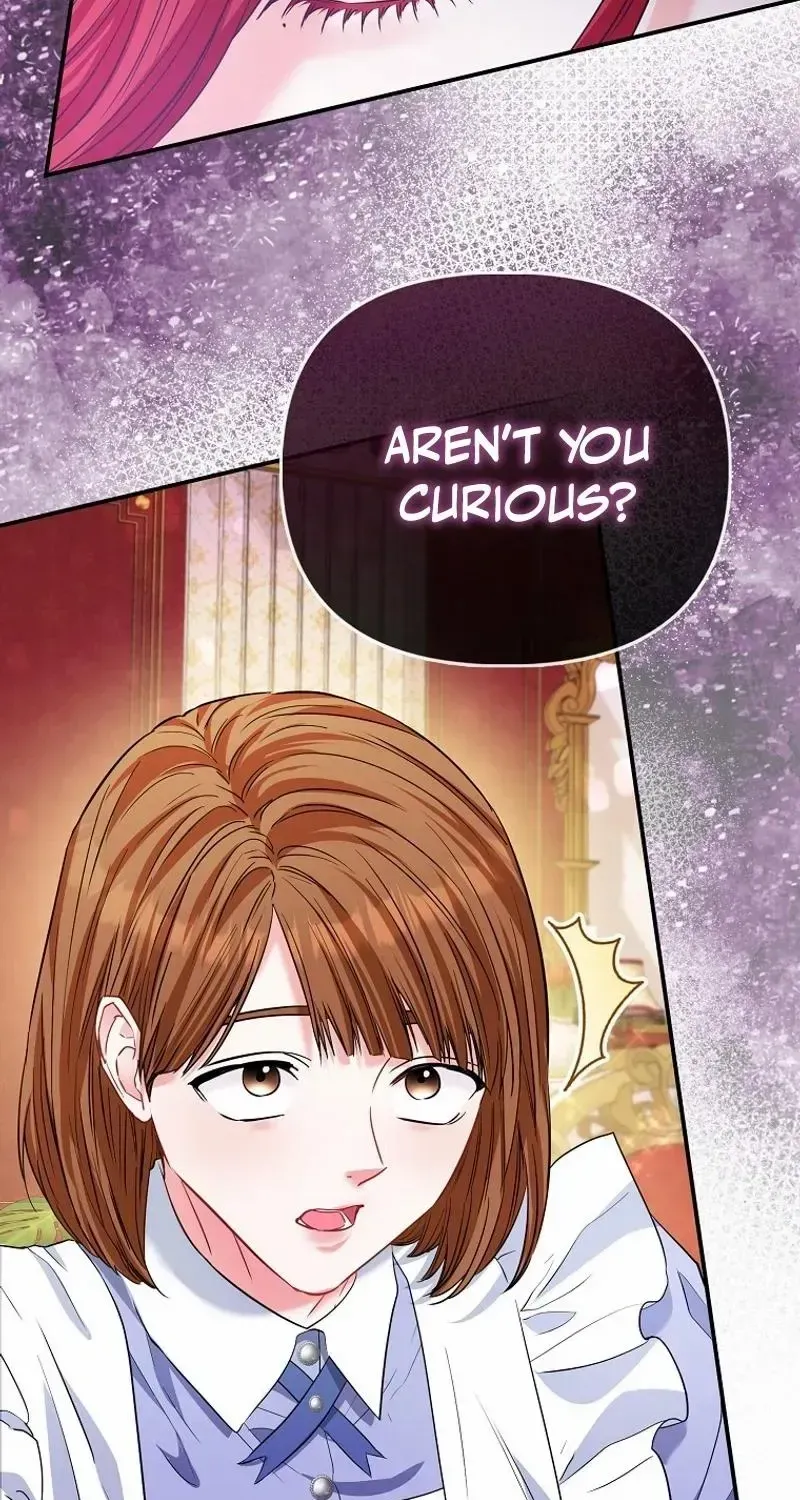 I’m The Princess of All Chapter 61 page 67 - 