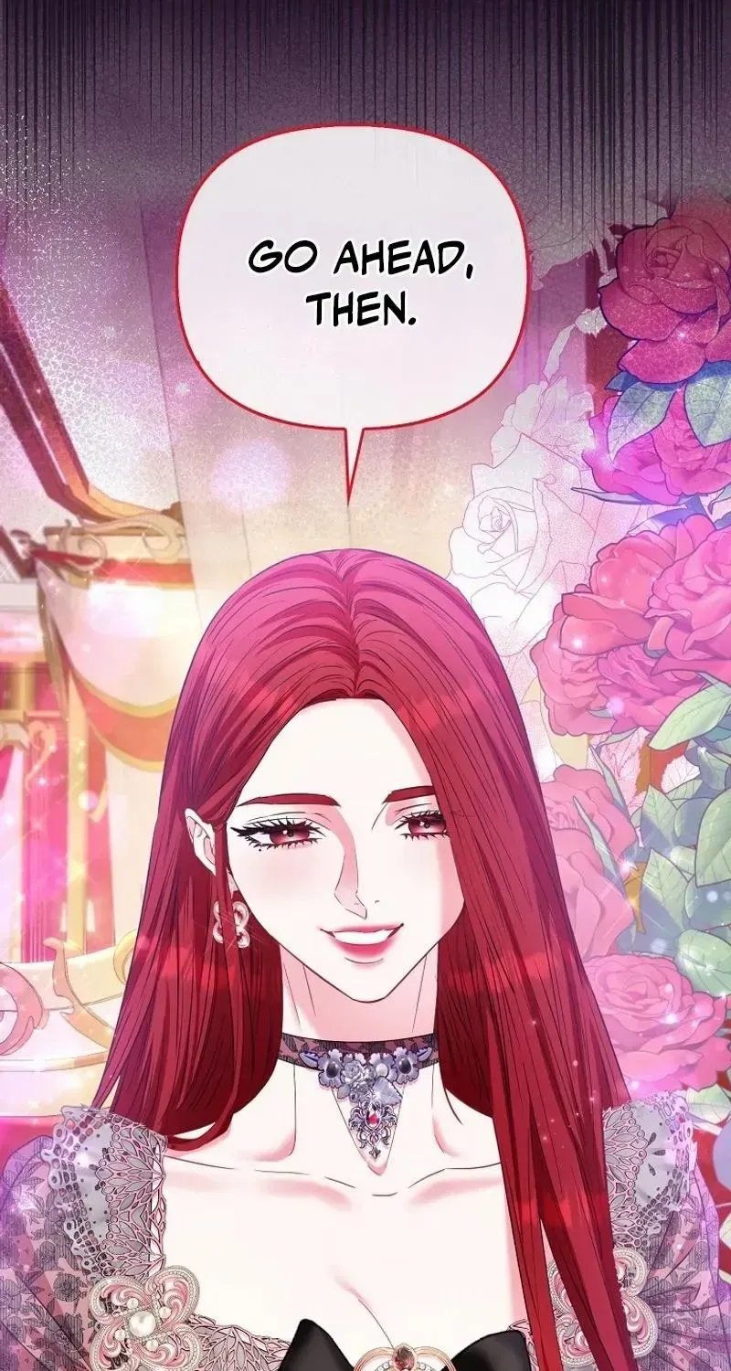 I’m The Princess of All Chapter 61 page 70 - 