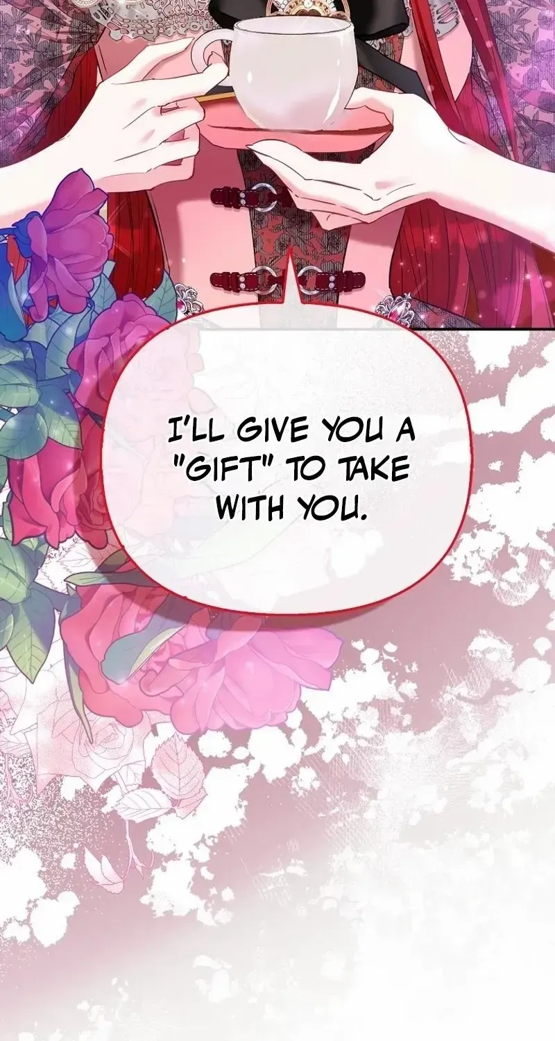 I’m The Princess of All Chapter 61 page 71 - 