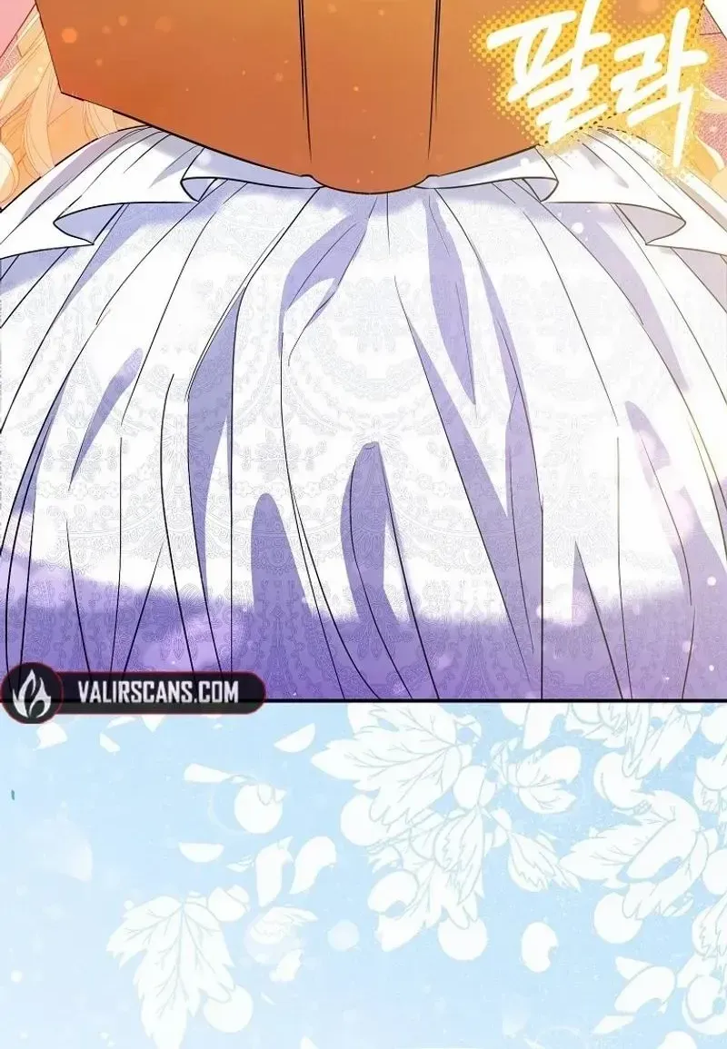 I’m The Princess of All Chapter 61 page 75 - 
