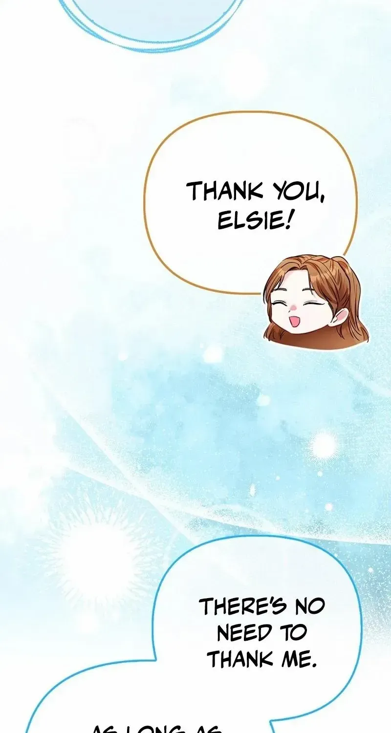 I’m The Princess of All Chapter 61 page 79 - 
