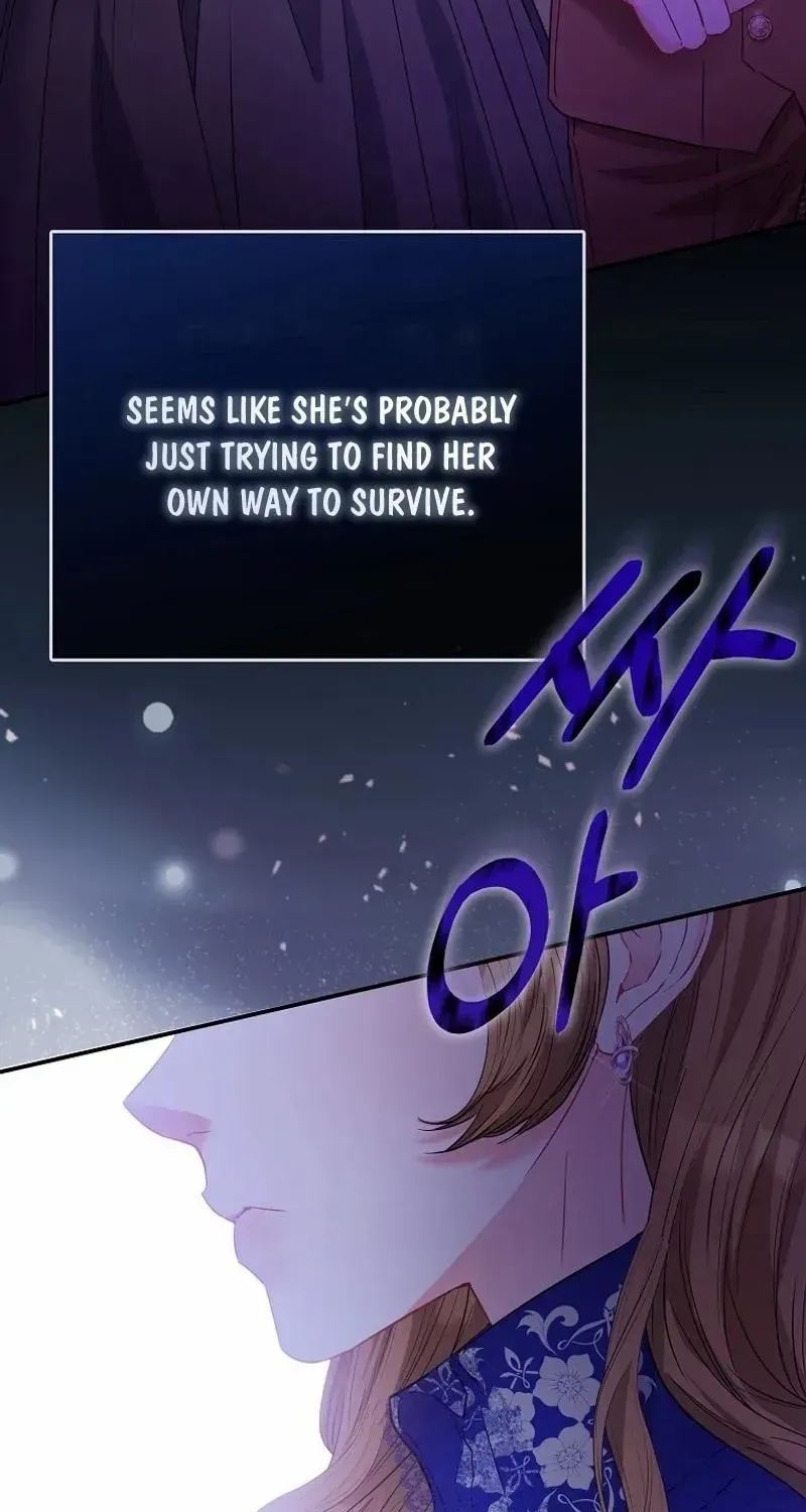 I’m The Princess of All Chapter 61 page 9 - 