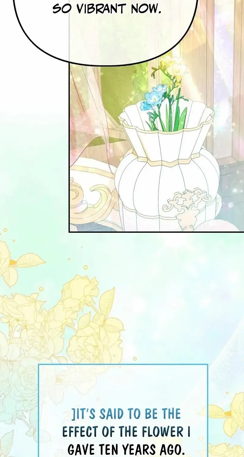 I’m The Princess of All Chapter 61 page 89 - 