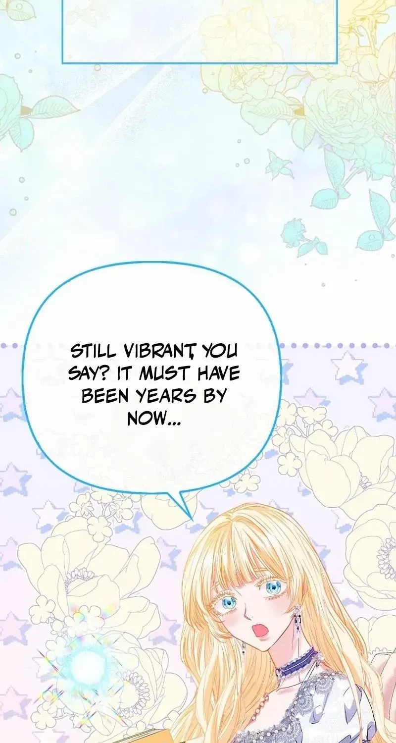 I’m The Princess of All Chapter 61 page 90 - 