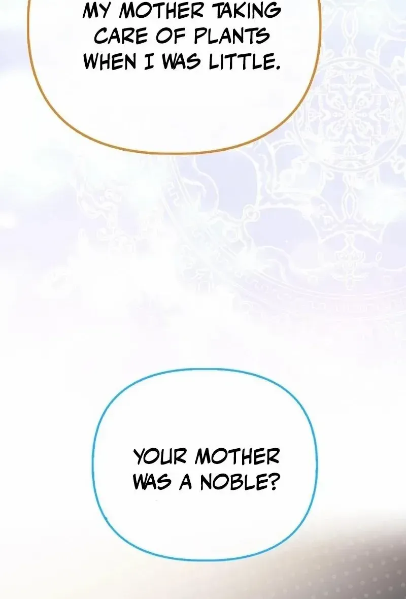 I’m The Princess of All Chapter 61 page 93 - 