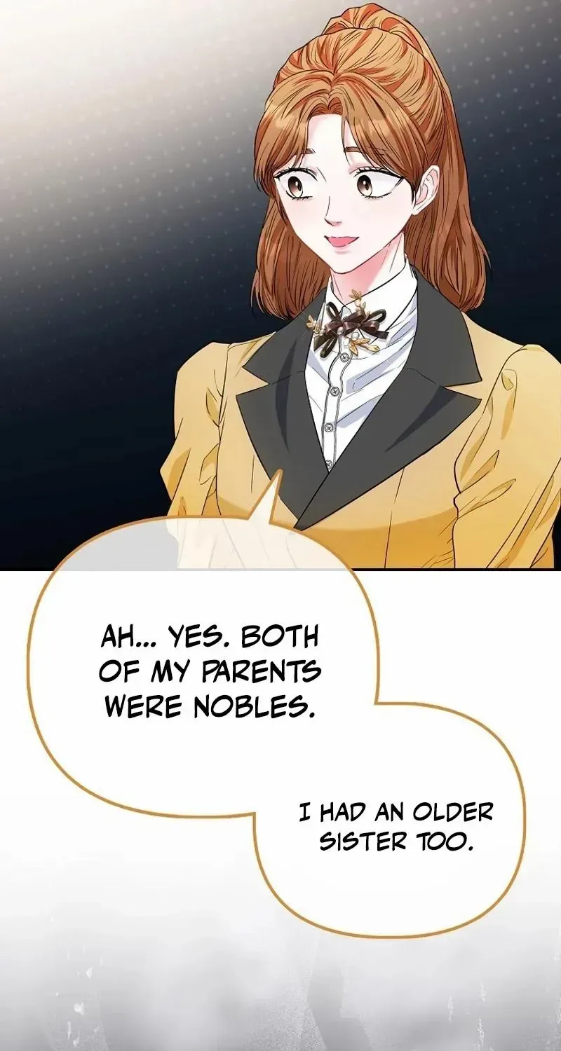 I’m The Princess of All Chapter 61 page 94 - 