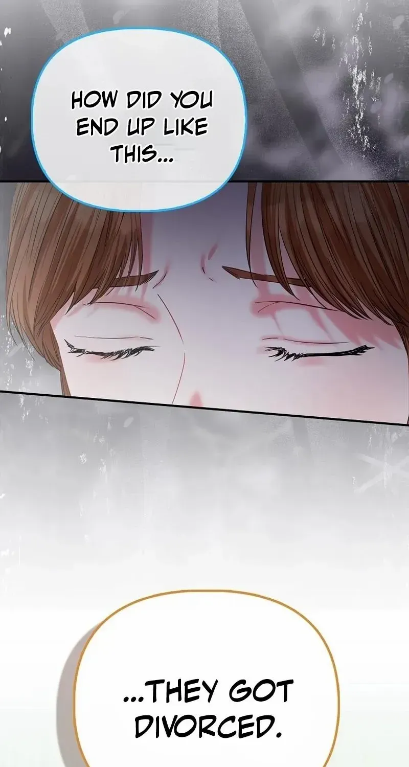 I’m The Princess of All Chapter 61 page 95 - 