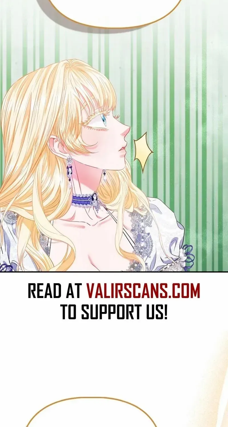I’m The Princess of All Chapter 61 page 96 - 