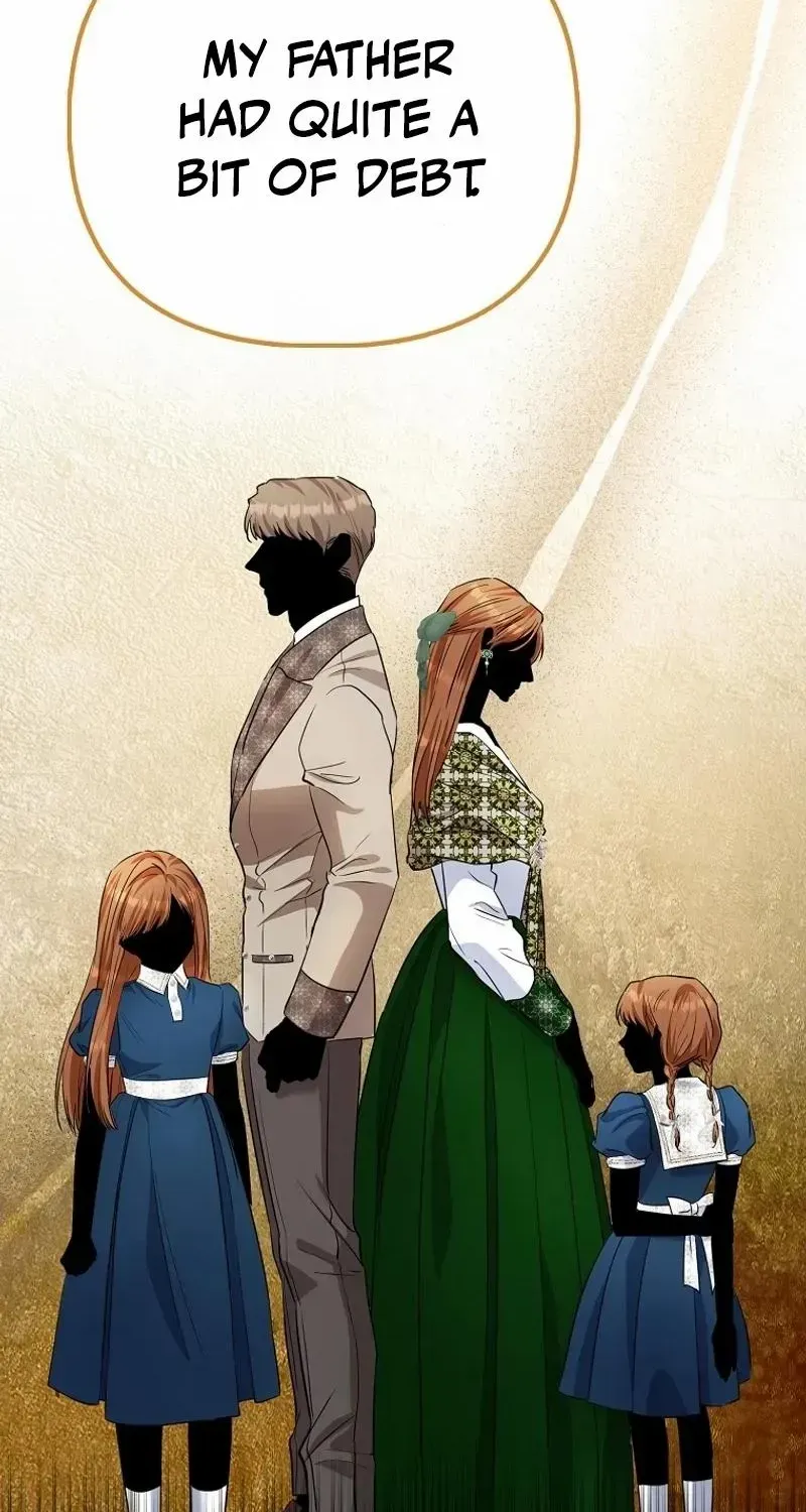 I’m The Princess of All Chapter 61 page 97 - 