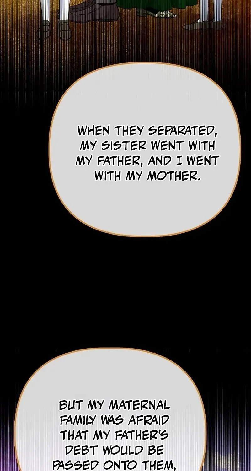 I’m The Princess of All Chapter 61 page 98 - 