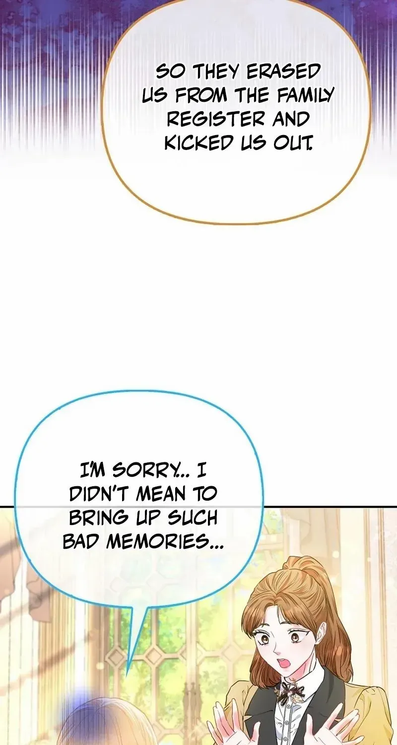 I’m The Princess of All Chapter 61 page 100 - 