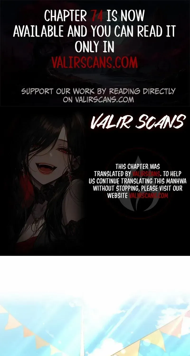 I’m The Princess of All Chapter 62 page 1 - 