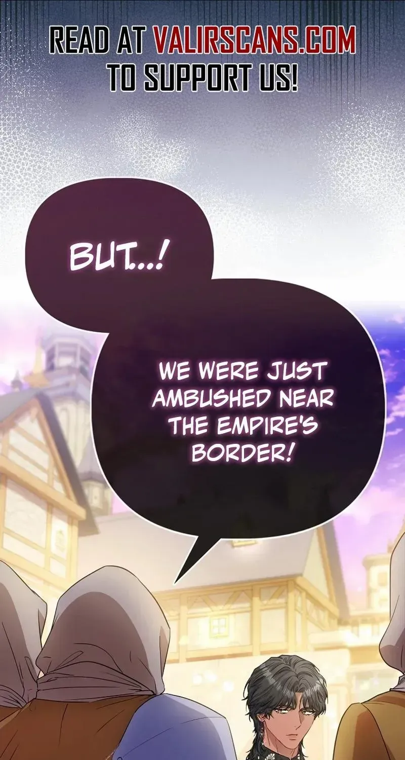 I’m The Princess of All Chapter 62 page 101 - 