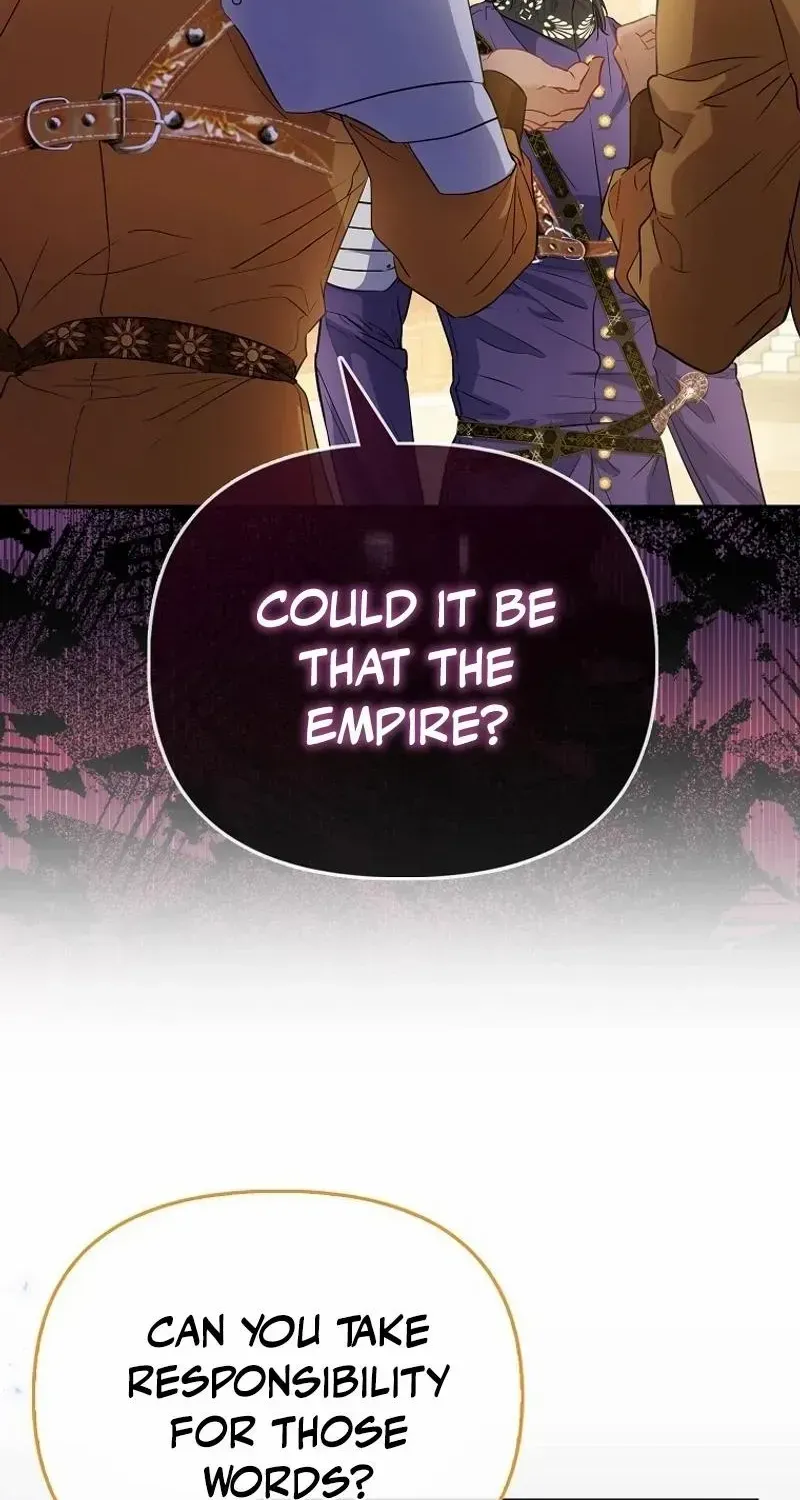 I’m The Princess of All Chapter 62 page 102 - 