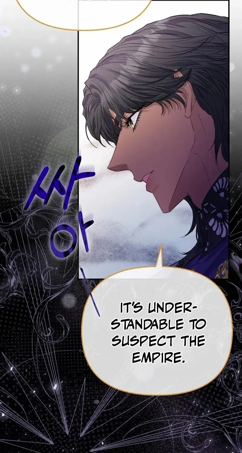 I’m The Princess of All Chapter 62 page 103 - 