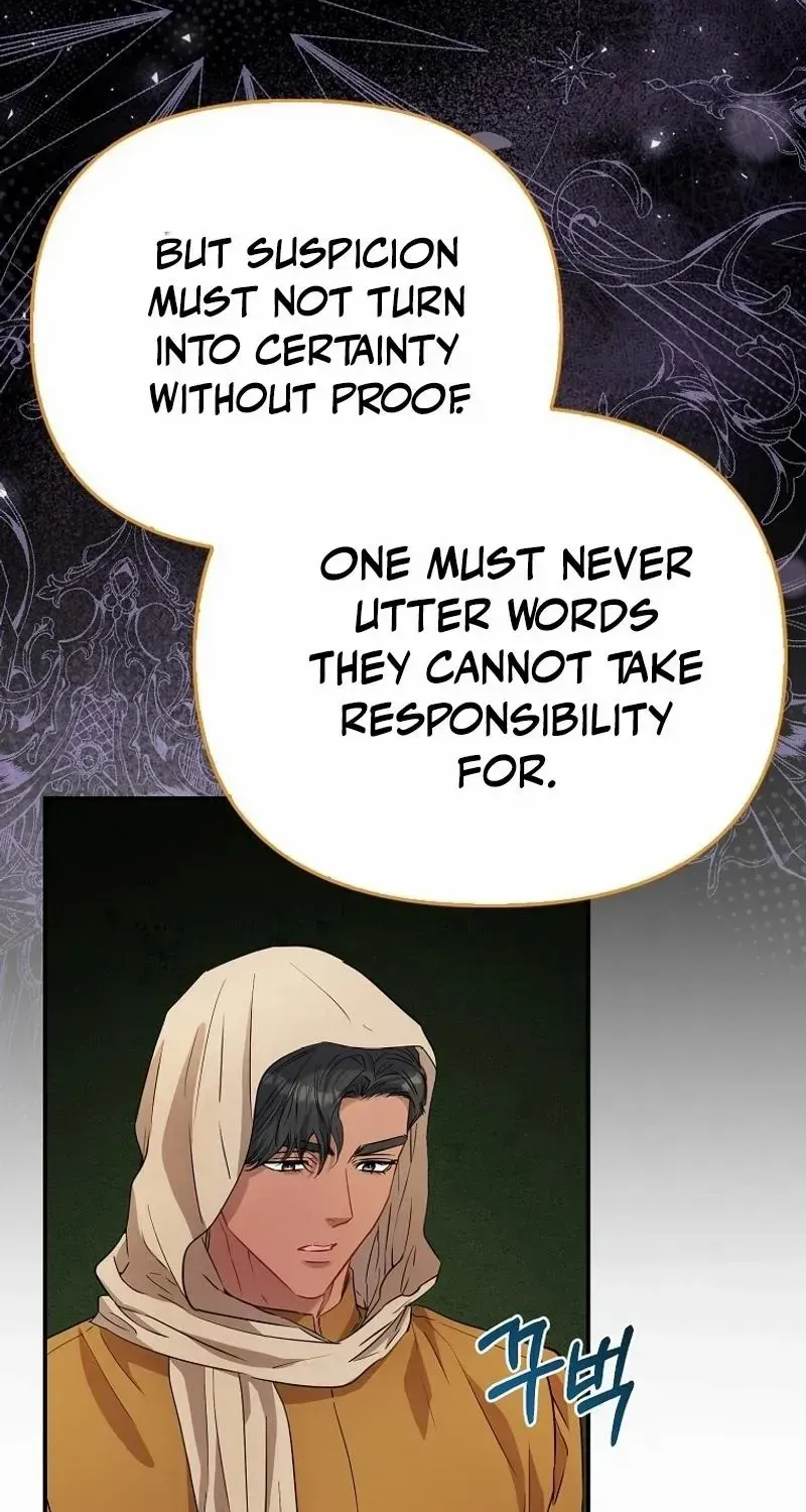 I’m The Princess of All Chapter 62 page 104 - 
