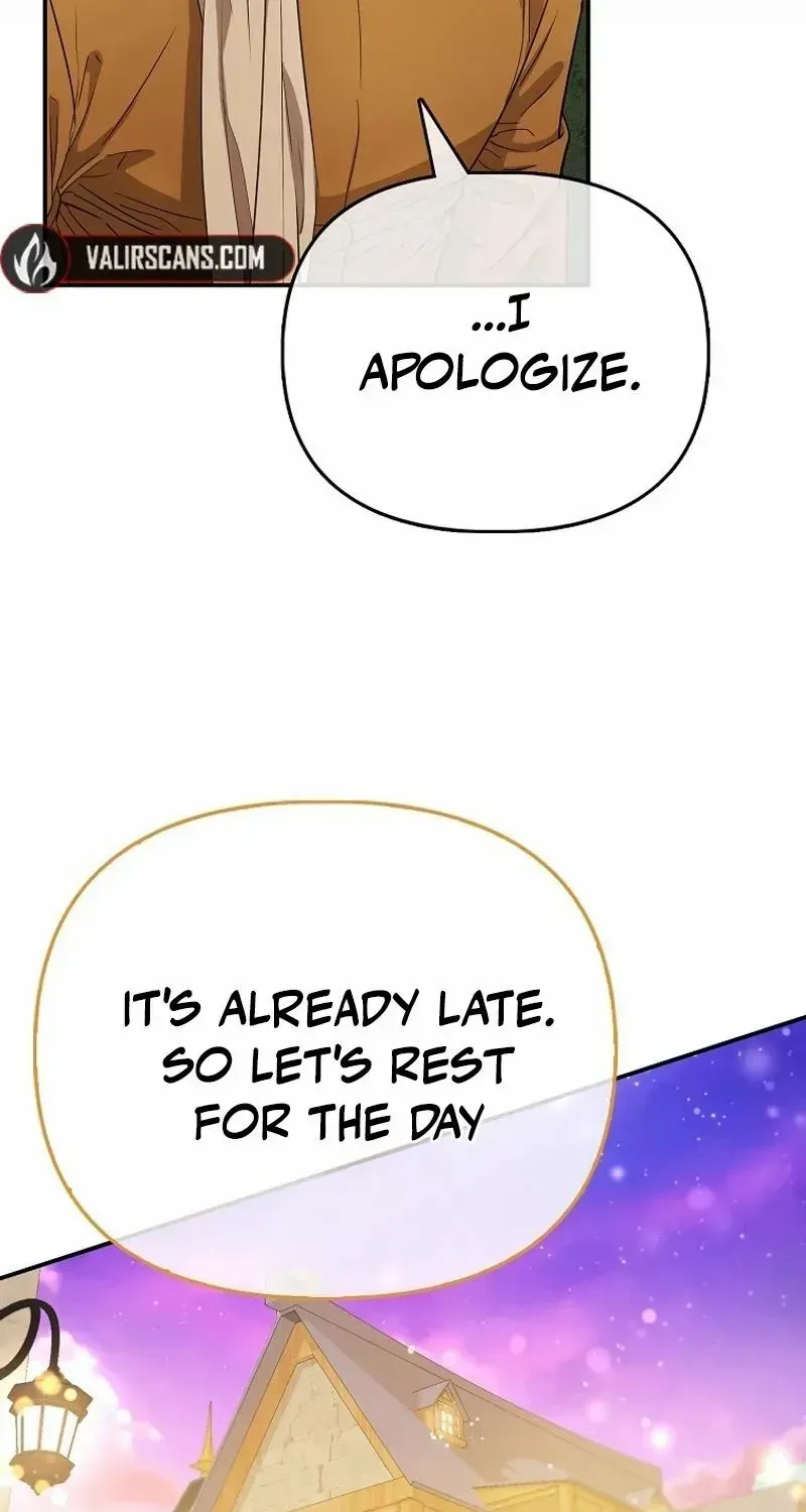I’m The Princess of All Chapter 62 page 105 - 
