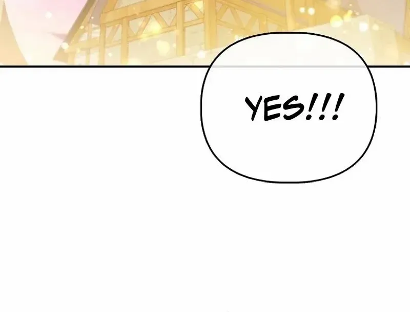 I’m The Princess of All Chapter 62 page 106 - 