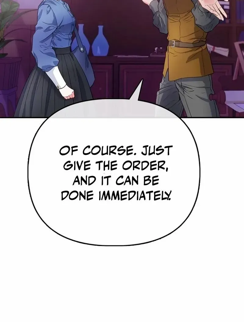 I’m The Princess of All Chapter 62 page 12 - 