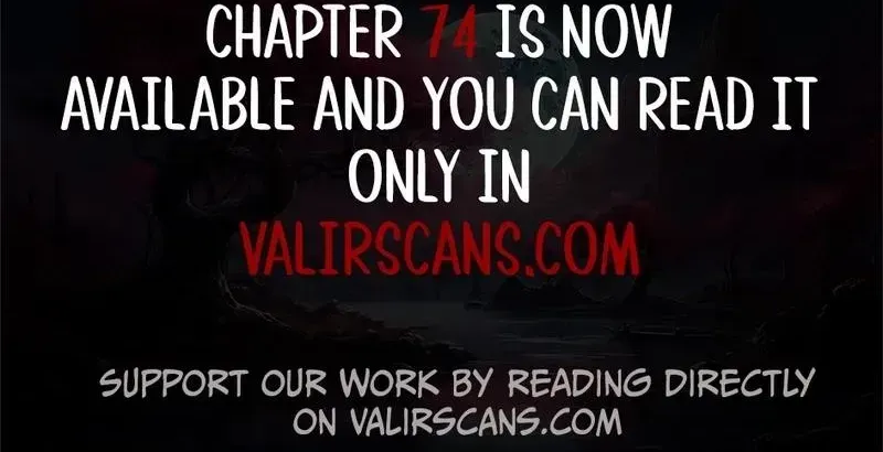 I’m The Princess of All Chapter 62 page 112 - 