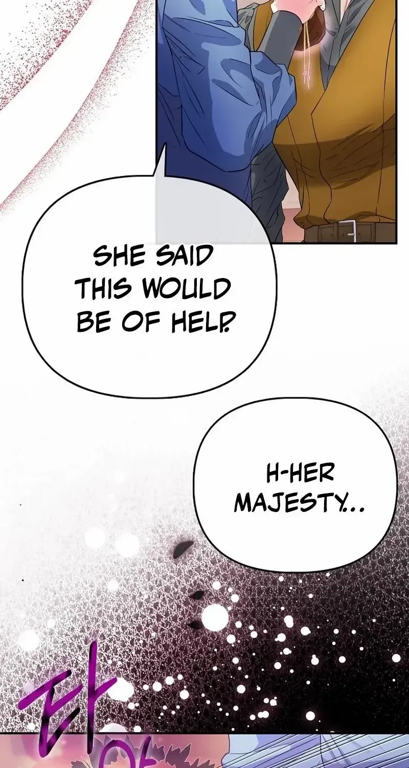 I’m The Princess of All Chapter 62 page 14 - 