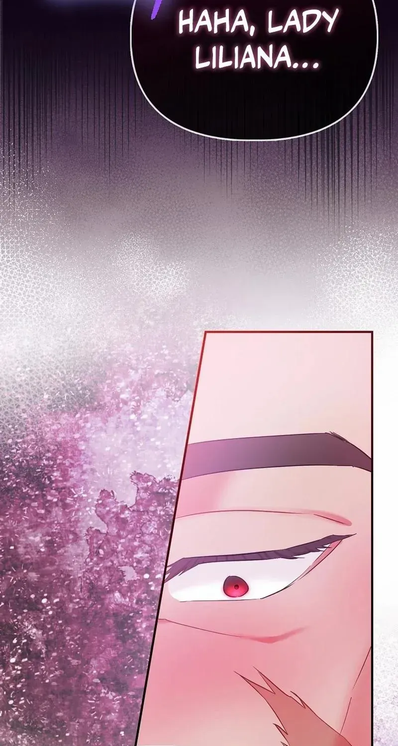 I’m The Princess of All Chapter 62 page 17 - 