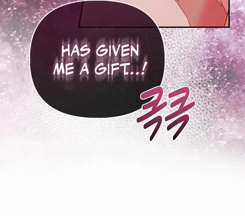 I’m The Princess of All Chapter 62 page 18 - 