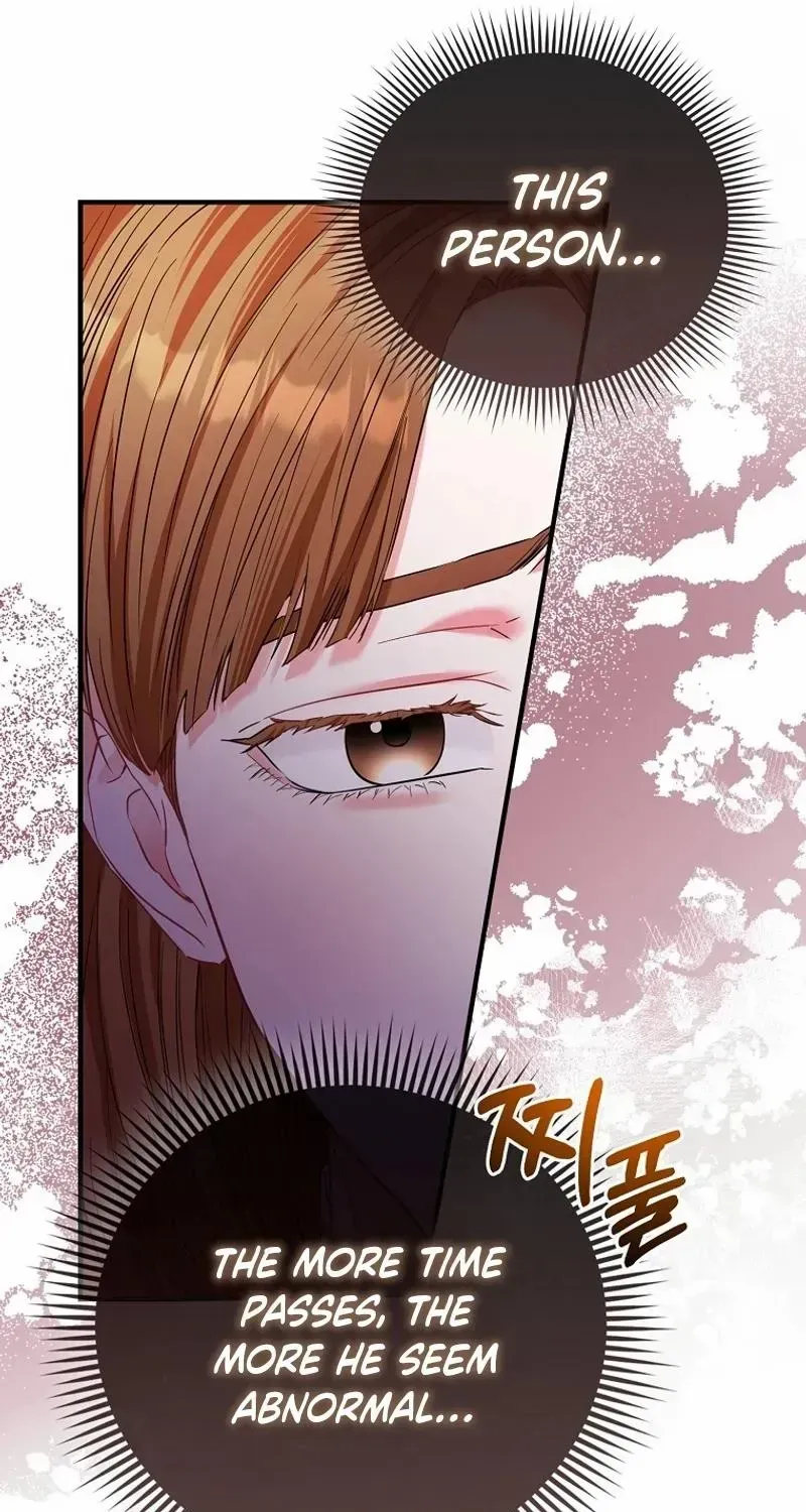 I’m The Princess of All Chapter 62 page 19 - 