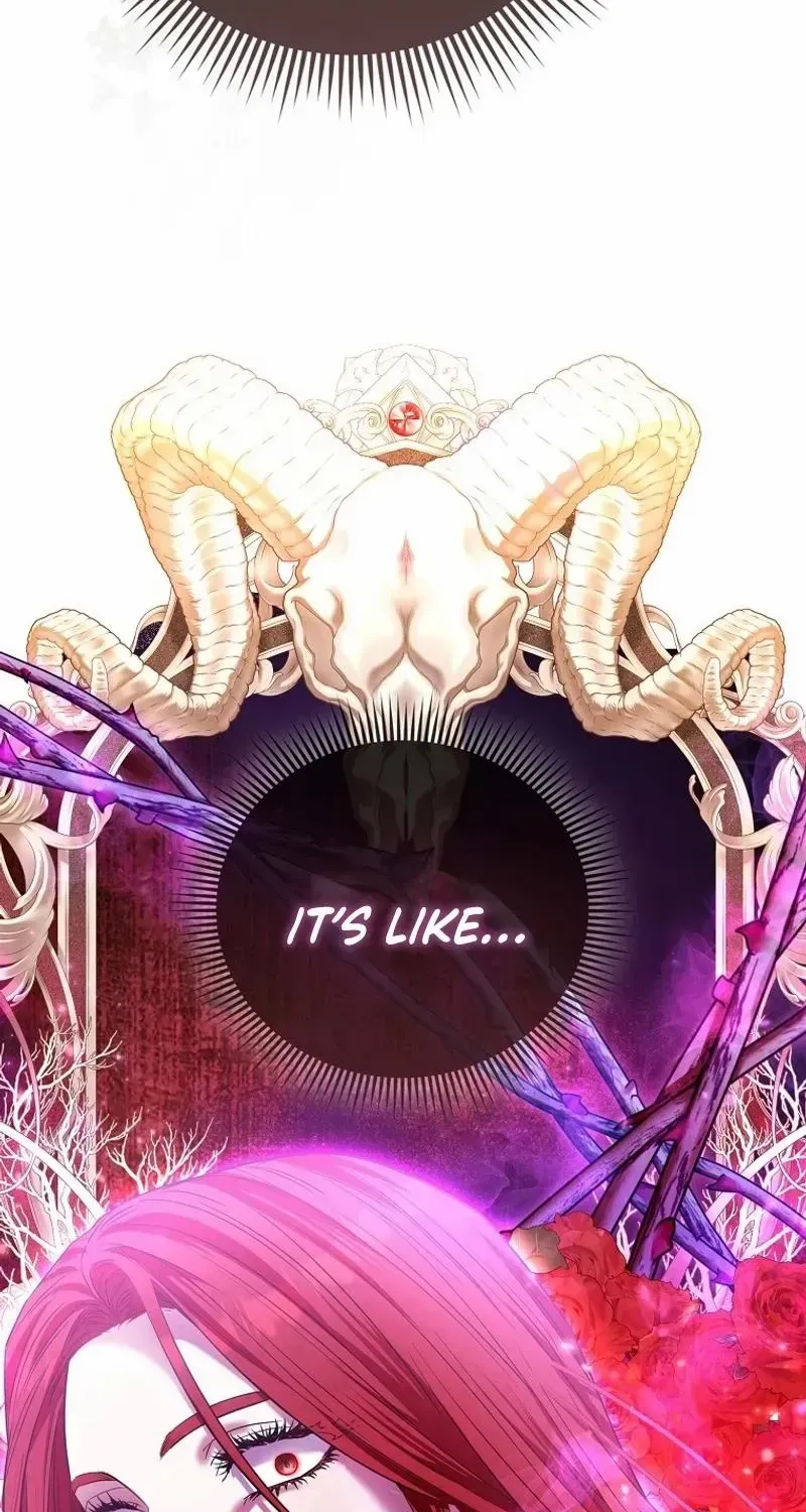 I’m The Princess of All Chapter 62 page 20 - 