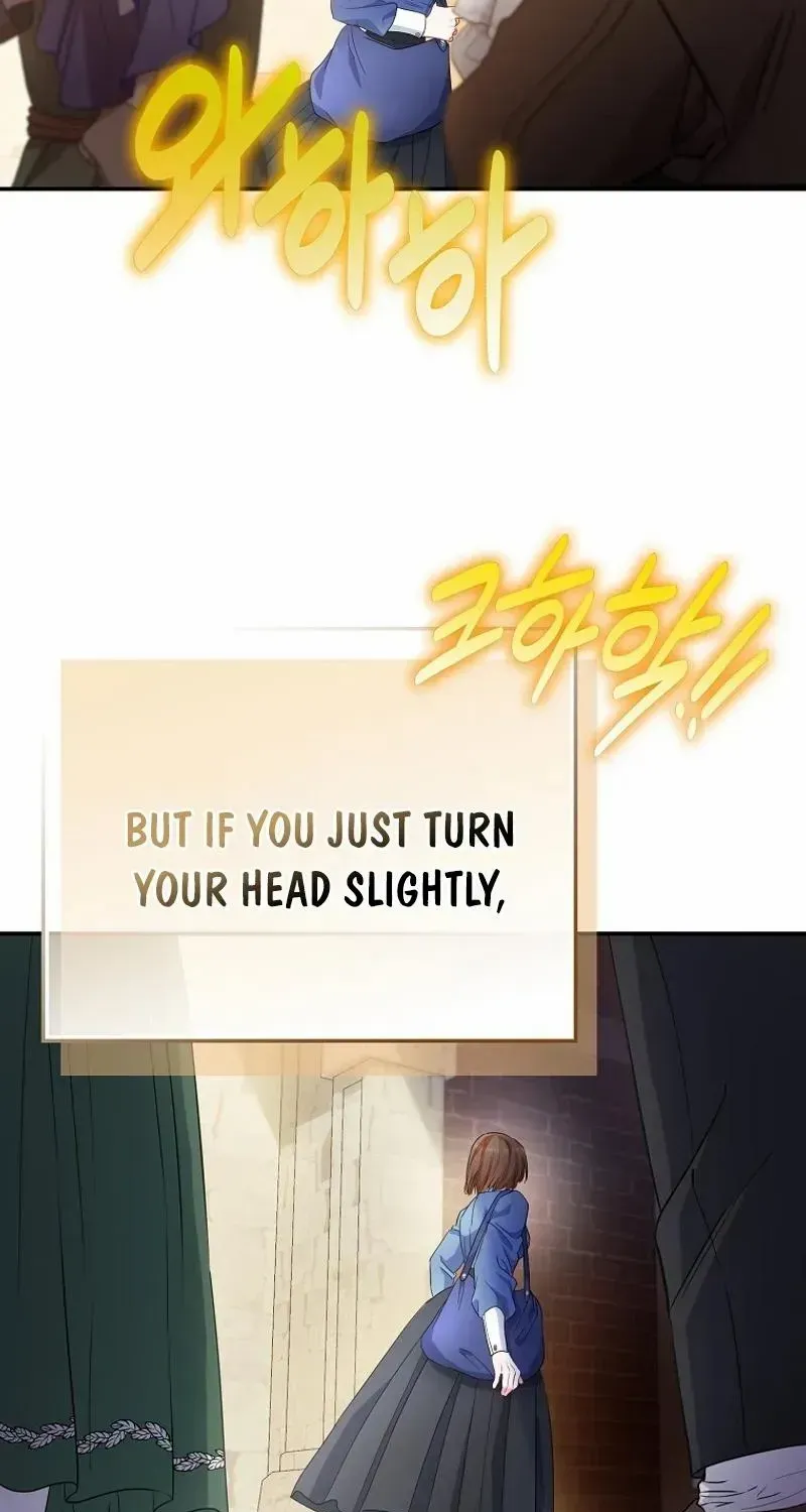 I’m The Princess of All Chapter 62 page 3 - 