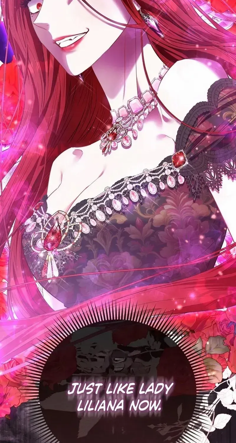 I’m The Princess of All Chapter 62 page 21 - 