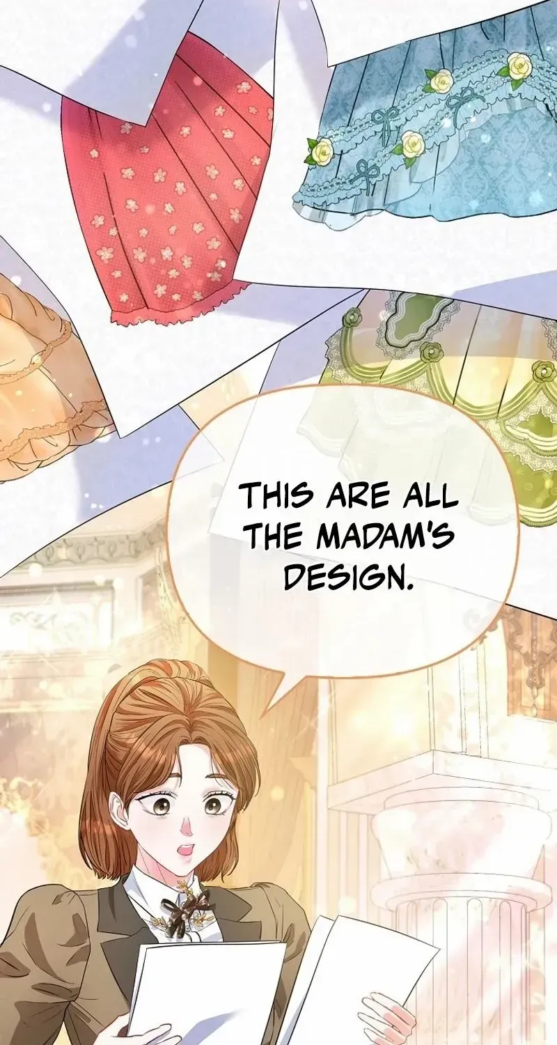 I’m The Princess of All Chapter 62 page 25 - 