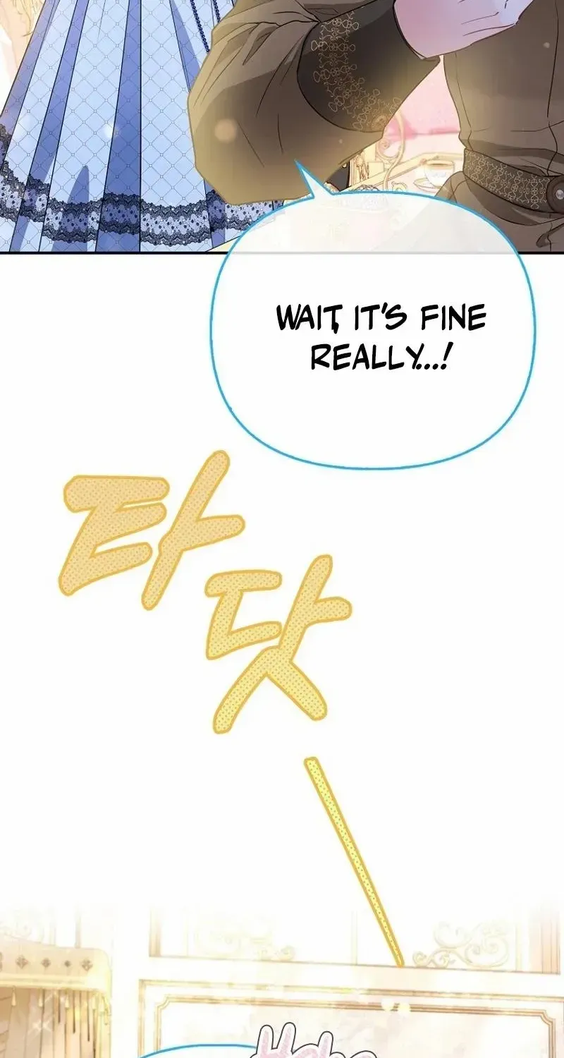 I’m The Princess of All Chapter 62 page 30 - 