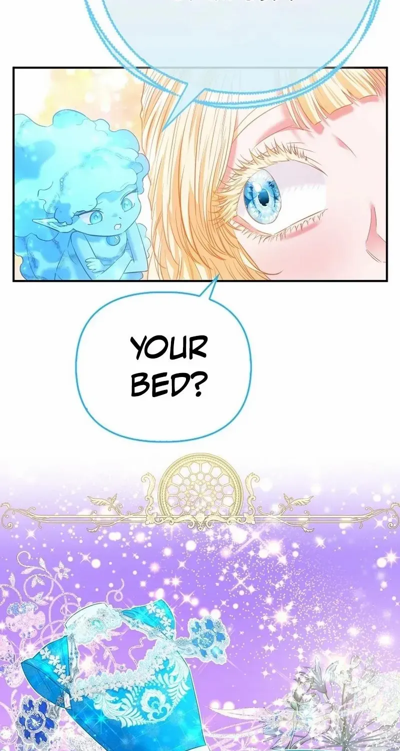 I’m The Princess of All Chapter 62 page 38 - 