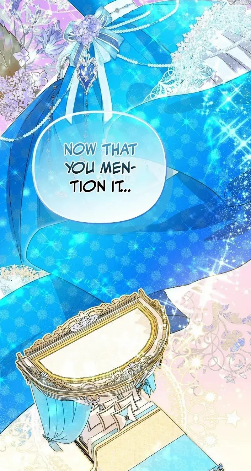I’m The Princess of All Chapter 62 page 39 - 