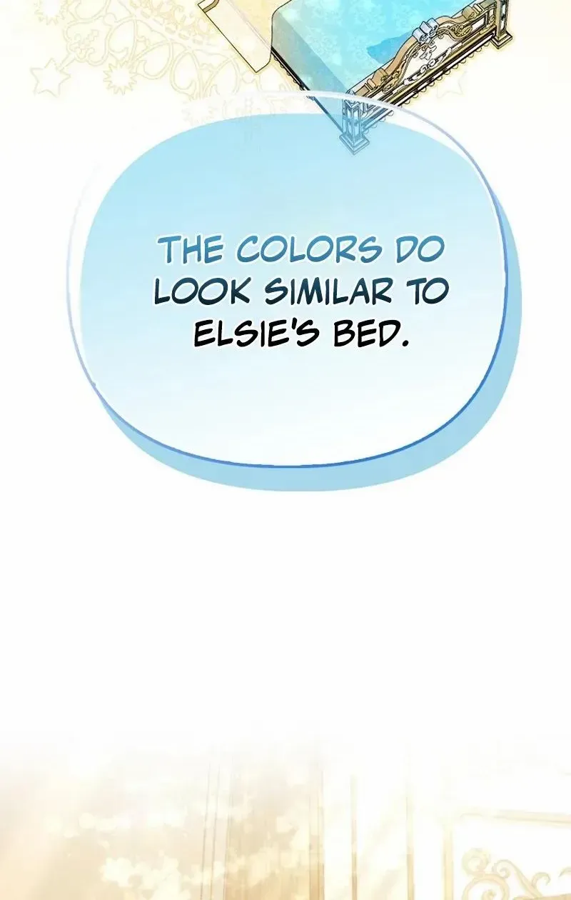 I’m The Princess of All Chapter 62 page 40 - 